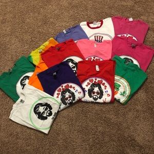 The Big Lebowski, The Dude Abides bundle